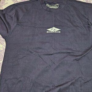 JAYZ 40/40 SHIRT FROM FANATICS FEST